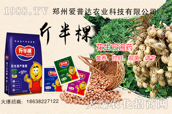 ��������ˎʲô�r(sh��)��ʹ������������ˎ����Щ������