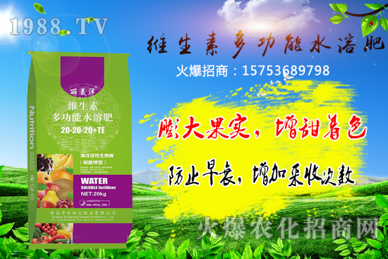 ˮ�ܷʵ����ú̓�(y��u)������Щ�����r���(y��u)�|ˮ�ܷ����]��