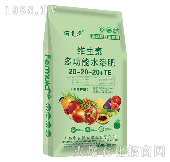 ˮ�ܷʵ����ú̓�(y��u)������Щ�����r���(y��u)�|ˮ�ܷ����]��