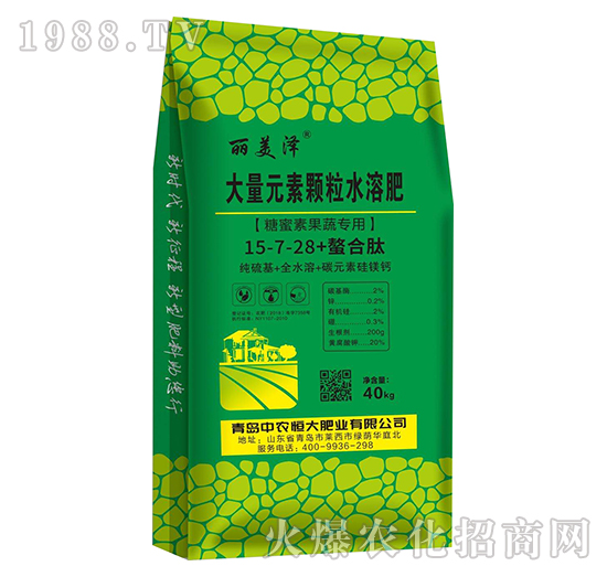 ˮ�ܷʵ����ú̓�(y��u)������Щ�����r���(y��u)�|ˮ�ܷ����]��