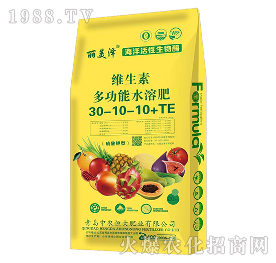 ˮ�ܷʵ����ú̓�(y��u)������Щ�����r���(y��u)�|ˮ�ܷ����]��