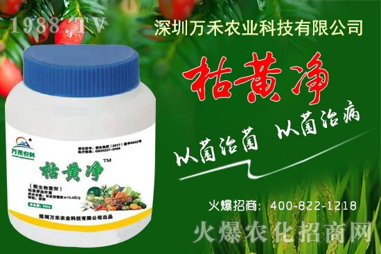 ���S���ܷ�����Щ���������S���m�����Ｐʹ�÷�����