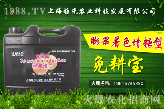 �����ɫ�����͡����������ʲô�����������ɫ�����͡����������ôʹ����