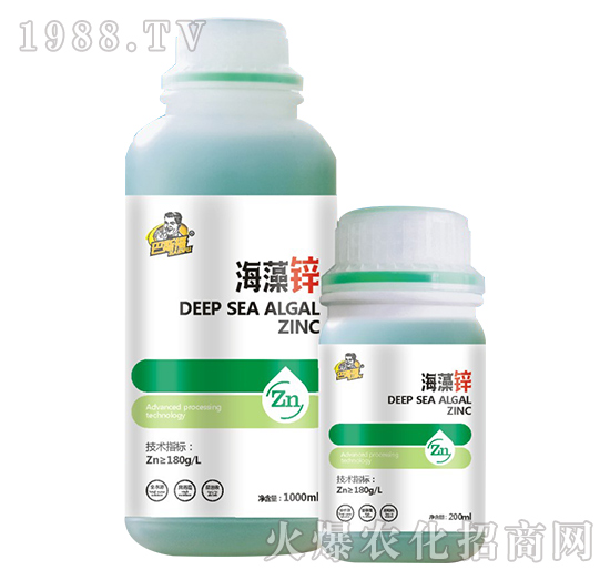 ����ȱ�\ԭ����ʲô������ȱ�\�Y������Щ����ô�a��