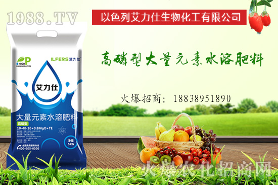 ����Ʒ�|(zh��)���LЧ����ɫ�а����ˡ�����Ԫ��ˮ�ܷ��ϡ���