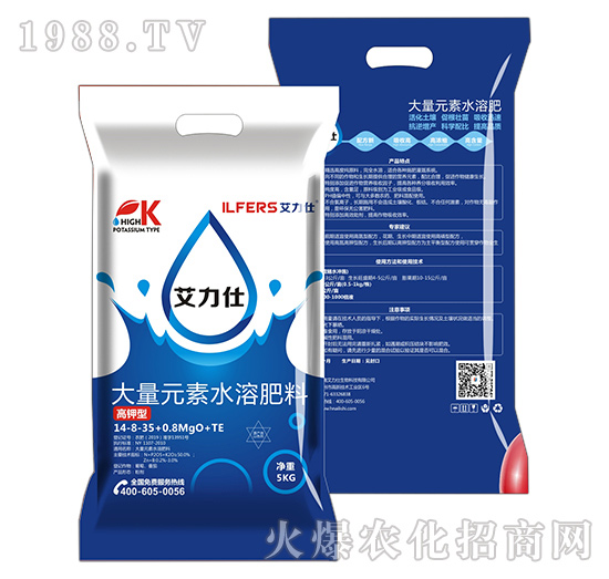 ����Ʒ�|(zh��)���LЧ����ɫ�а����ˡ�����Ԫ��ˮ�ܷ��ϡ���