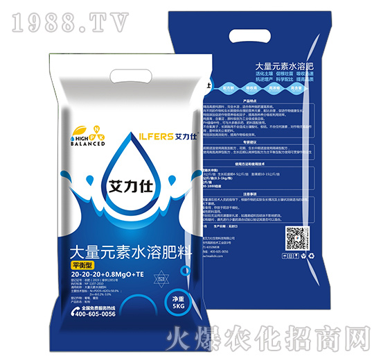 ����Ʒ�|(zh��)���LЧ����ɫ�а����ˡ�����Ԫ��ˮ�ܷ��ϡ���