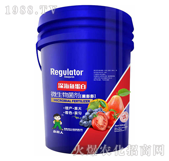 ����С������ô������˾��ʲô��(y��u)�ݣ����Ʈa(ch��n)Ʒ����Щ��