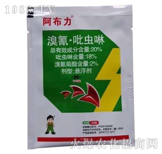 ����С������ô�ӣ���˾��ʲô��(y��u)�������Ʈa(ch��n)Ʒ����Щ��