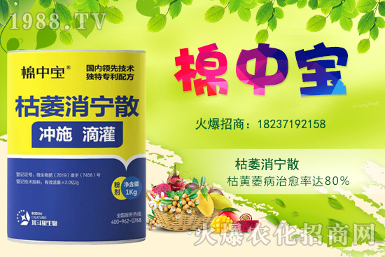 【品牌推薦】河南北斗星有什么優(yōu)勢?北斗星旗下產(chǎn)品有哪些?