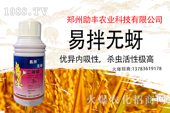 С����N��