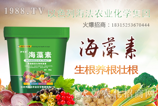 �����r(n��ng)�I(y��)��ɶ�@ôţ�������r(n��ng)�I(y��)���a(ch��n)��ɫ��ʲô��������Щ�a(ch��n)Ʒ��