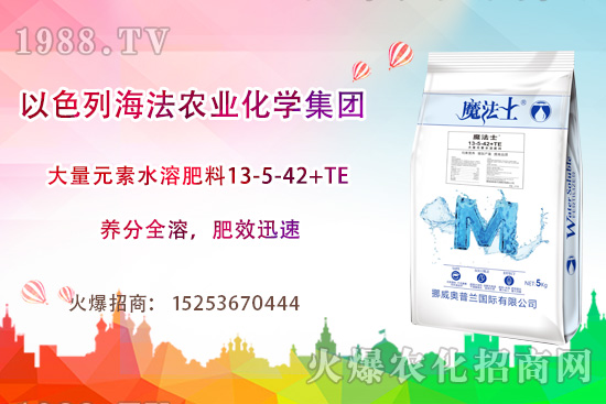 �����r(n��ng)�I(y��)��ɶ�@ôţ�������r(n��ng)�I(y��)���a(ch��n)��ɫ��ʲô��������Щ�a(ch��n)Ʒ��