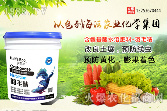 �����r(n��ng)�I(y��)��ɶ�@ôţ�������r(n��ng)�I(y��)���a(ch��n)��ɫ��ʲô��������Щ�a(ch��n)Ʒ��