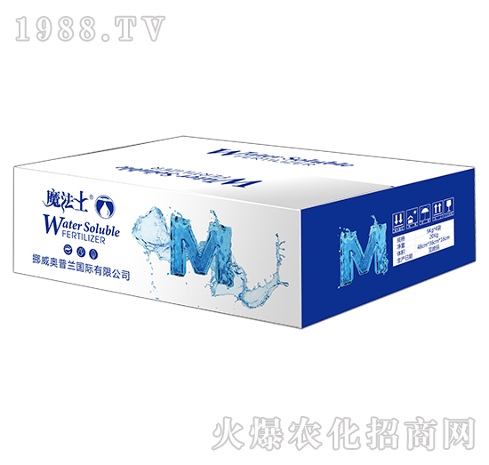 �����r(n��ng)�I(y��)��ɶ�@ôţ�������r(n��ng)�I(y��)���a(ch��n)��ɫ��ʲô��������Щ�a(ch��n)Ʒ��