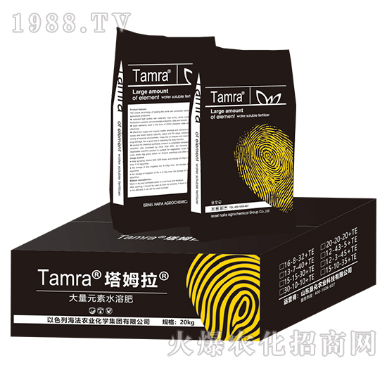 �����r(n��ng)�I(y��)��ɶ�@ôţ�������r(n��ng)�I(y��)���a(ch��n)��ɫ��ʲô��������Щ�a(ch��n)Ʒ��