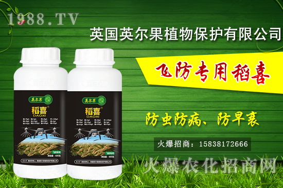 ���裡ˮ����˥�F(xi��n)��Σ������ˮ����˥��ʲôԭ����ԓ��ô������