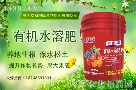 ʲô�ЙC(j��)ˮ�ܷ��B(y��ng)�������������������L(zh��ng)��(sh��)��������n�Ә��У�