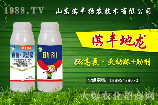 ���^�������������������Ч��������15%���ȡ�������+�����������p���U(xi��n)��	