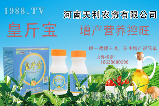  ����ʩ�ʳ�Ҋ���}����Щ���������Ҏ(gu��)�ɼ�ʩ�ʷ����v����