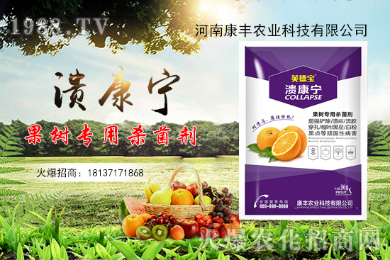 ���ٝ������ֵ��߰l(f��)�������S�r�I(y��)��������������Ч����ô����