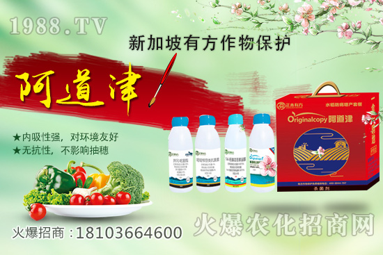 ˮ��������Σ�������������ʽ����Щ��ˮ������������Ҫ�c��