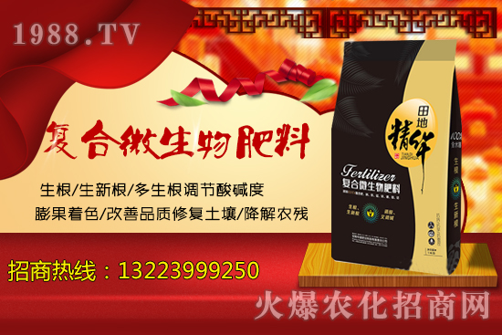 ��(f��)��΢�������ǰ���ж������(f��)��΢������Ϲ��ܼ����c(di��n)��