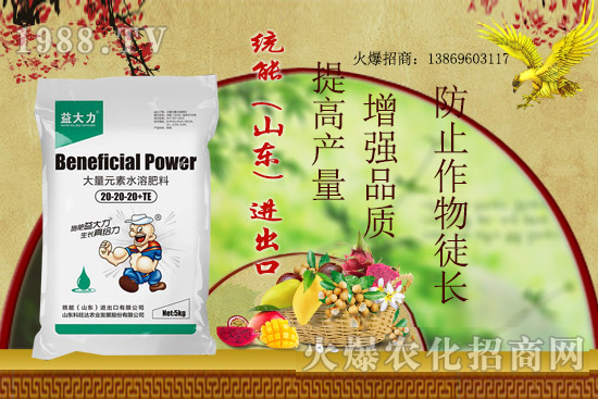 �õĴ���Ԫ��ˮ�ܷʑ�(y��ng)������Щ���c(di��n)������Ԫ��ˮ�ܷ�ԓ��ôʹ����