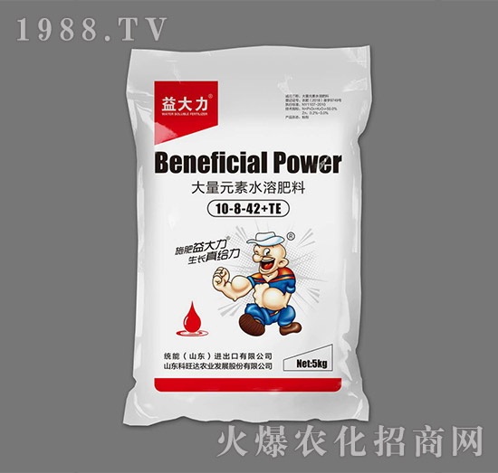 �õĴ���Ԫ��ˮ�ܷʑ�(y��ng)������Щ���c(di��n)������Ԫ��ˮ�ܷ�ԓ��ôʹ����