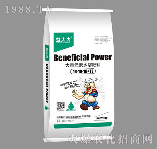 �õĴ���Ԫ��ˮ�ܷʑ�(y��ng)������Щ���c(di��n)������Ԫ��ˮ�ܷ�ԓ��ôʹ����