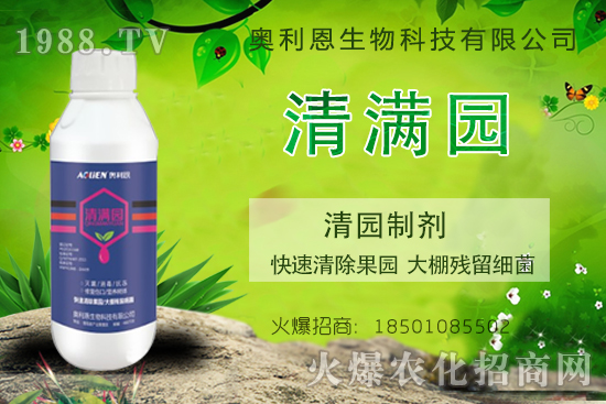 ���@��ʲôҪ��@����@ˎ��ʲô�r(sh��)������@ˎ����ô�x����