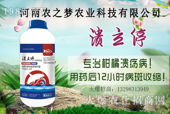 �r(n��ng)֮������ͣ