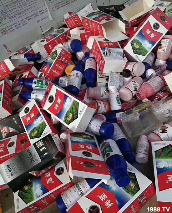 С����N�����a(ch��n)��С����N������x����С����N��Ʒ���x����