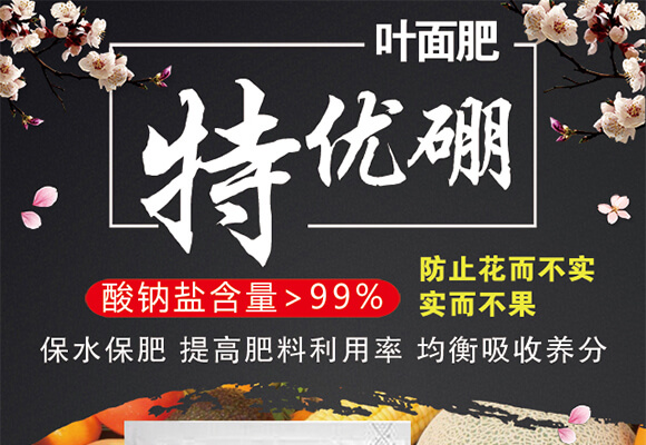 �؃�(y��u)��-ѿ�M��-���r(n��ng)˹�__01