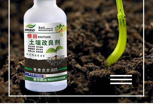 �����ޏ�(f��)��-����-��(��i)�r(n��ng)˹�_(d��)_02