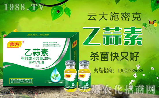 �������r(n��ng)ˎ��ʲô�ã��������@ôʹ��Ч��������������