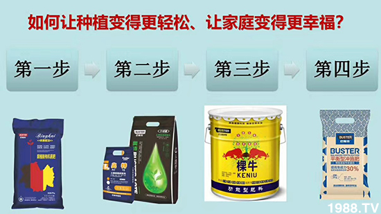     ���׌�Nֲ׃�ø��p����һ���ײ���ȫ���䷽����˹�ش󽪠I�B(y��ng)�ײͷ�����