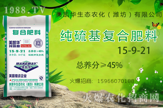 ʲô�Ǽ������(f��)�Ϸ����������(f��)�Ϸ����ü��m�����