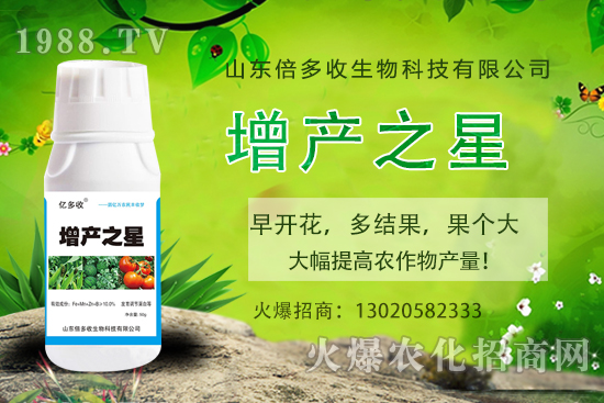 �������Ҏ(gu��)������Щ��������ʲô���ϣ�����ʩ��ע�����(xi��ng)��