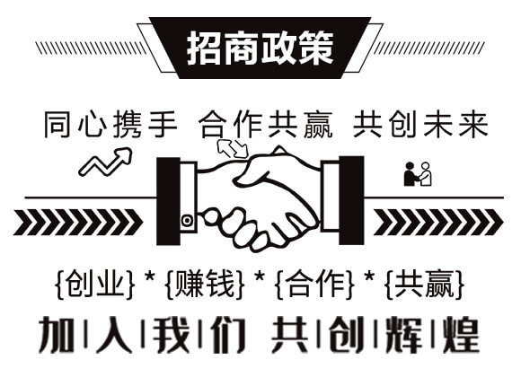 ��Ȼ�Ǵ������Ƅ�-�Ǵ��\-��������_06