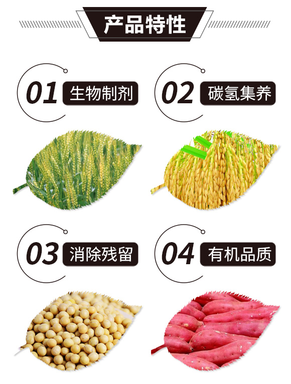 ̼?x��)�˷?�����T-̼?x��)�?gu��)�H_02