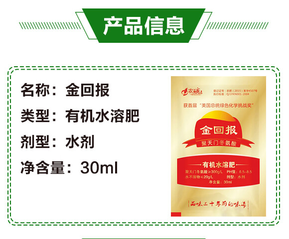 �V�V���ЙCˮ�ܷ�-��؈�_02