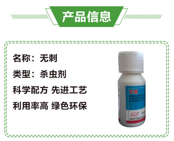 �o��-��̩��_02