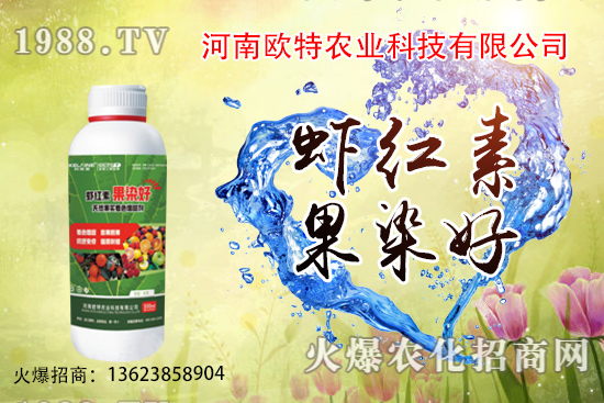  ��ݮ��Ʒ�N����x����ô��߲�ݮ��Nֲ�ɻ�����