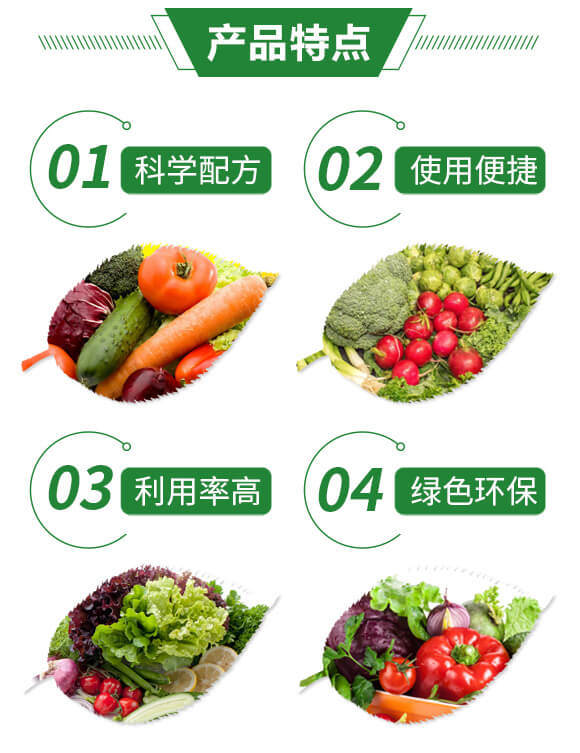 ƽ����ˮ���Է���20-20-20+Mgo+TE��5Kg��-�Zؐ��_03