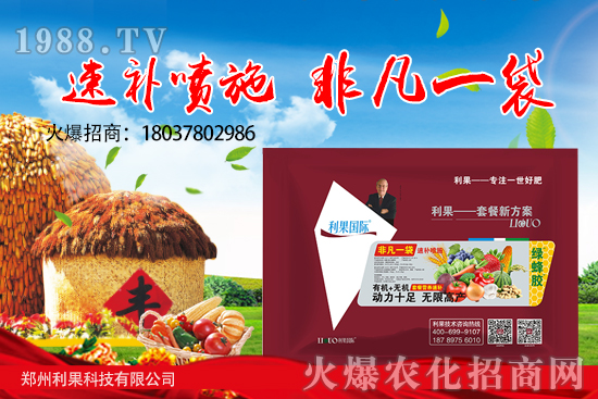 ����Ҫ�߮a(ch��n)�����ڹ���Ҫ�������������ڑ�(y��ng)ԓ��ι�����