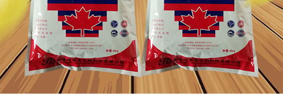 ����t�-��(f��)��΢�������-�A�I_02