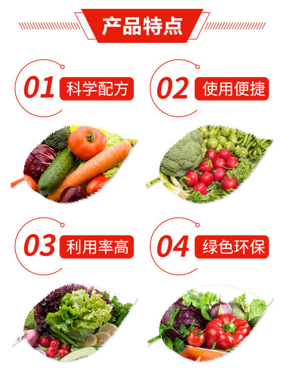 �ߝ�s��ֲ����������Һ-���S�f¡_03