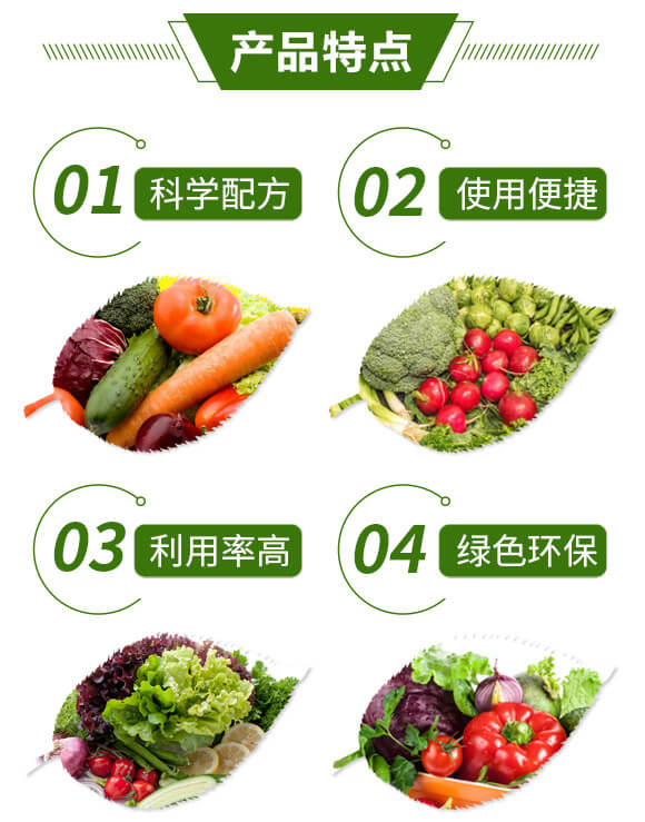 �����ޏ̈́����۲ˣ�-ϴ���`-���r(n��ng)��ʿ_03