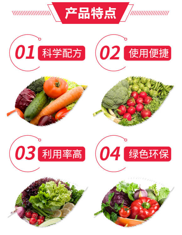 �����ޏ�(f��)������ݮ��-ϴ���`-���r(n��ng)��ʿ_04